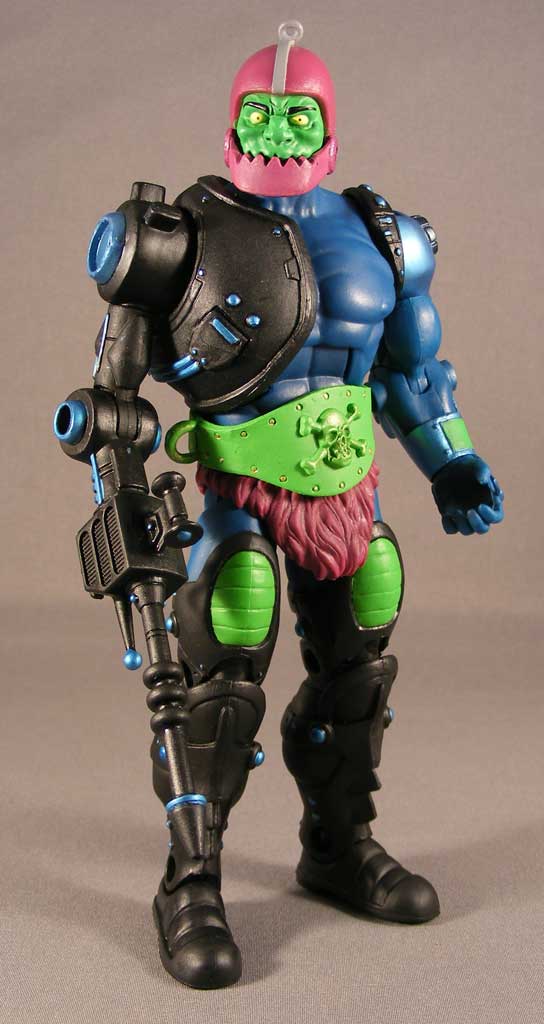 Masters Of The Universe Classics : TRAP JAW (DENTOS) Trapjaw_3