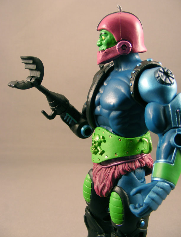 Masters Of The Universe Classics : TRAP JAW (DENTOS) Trapjaw_4