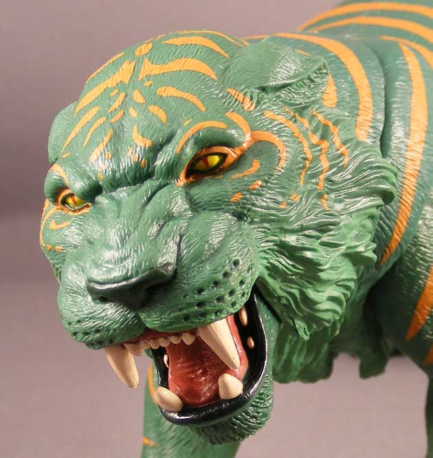 Masters Of The Universe Classics : BATTLE CAT Battle_cat_head