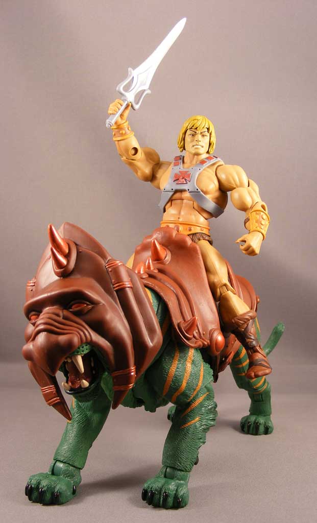 Masters Of The Universe Classics : BATTLE CAT Battle_cat_heman