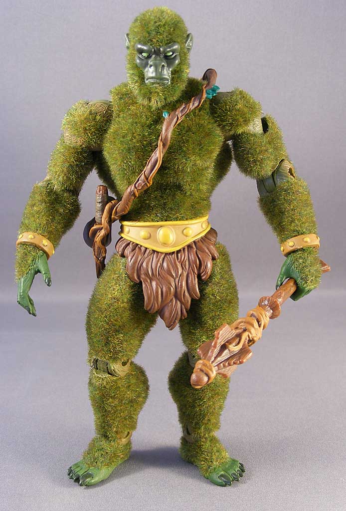 Masters Of The Universe Classics : MOSS MAN (MOUSSOR) Moss_man_1