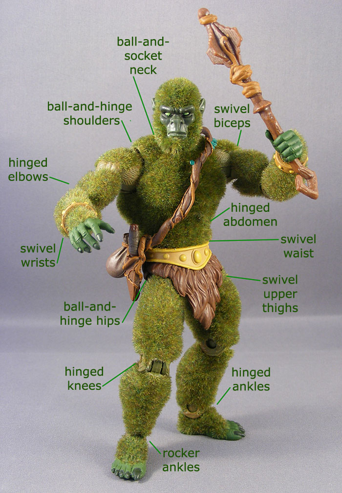 Masters Of The Universe Classics : MOSS MAN (MOUSSOR) Moss_man_artic