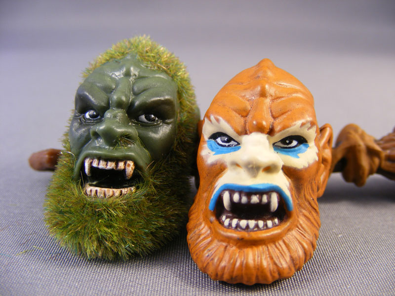 Masters Of The Universe Classics : MOSS MAN (MOUSSOR) Moss_man_bm_head