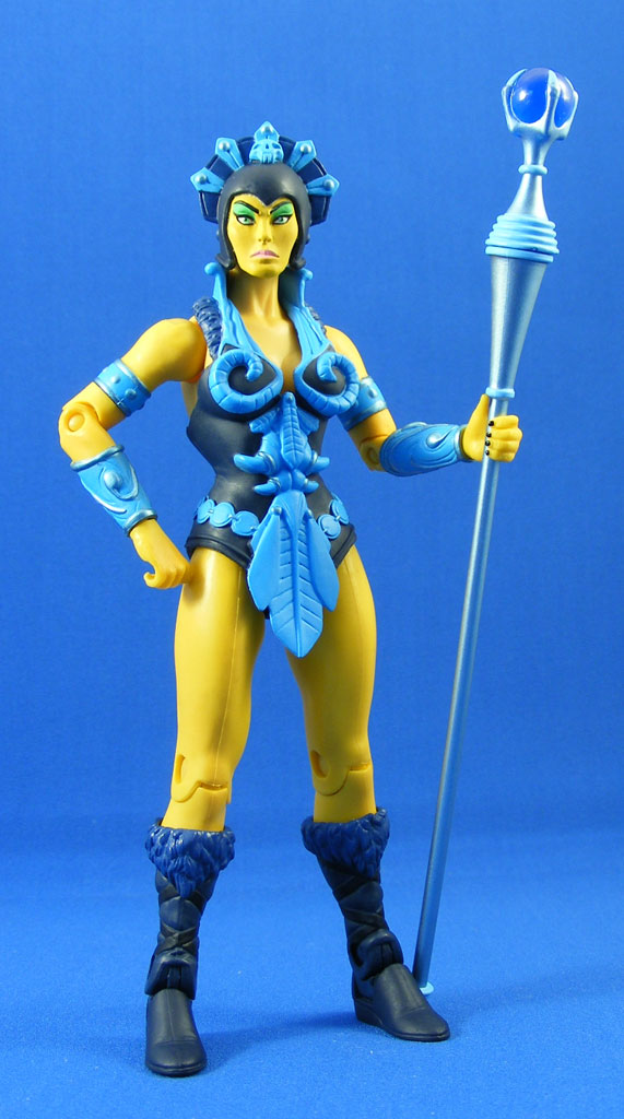 Masters Of The Universe Classics : EVIL-LYN (DEMONIA) Evillyn_staff