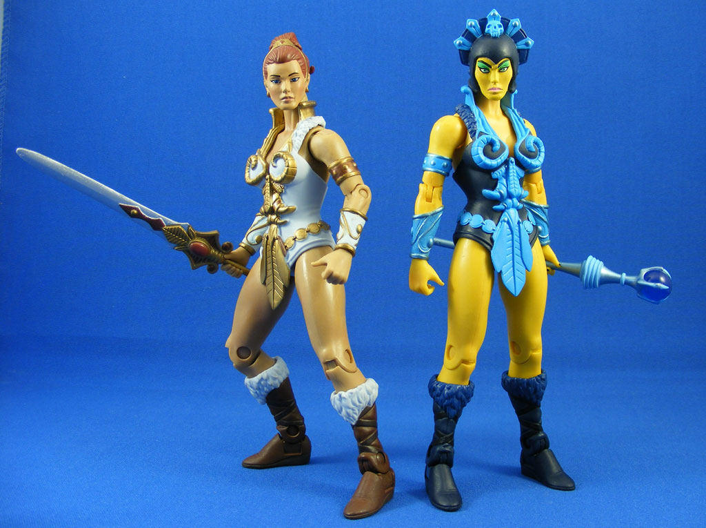 Masters Of The Universe Classics : EVIL-LYN (DEMONIA) Evillyn_teela