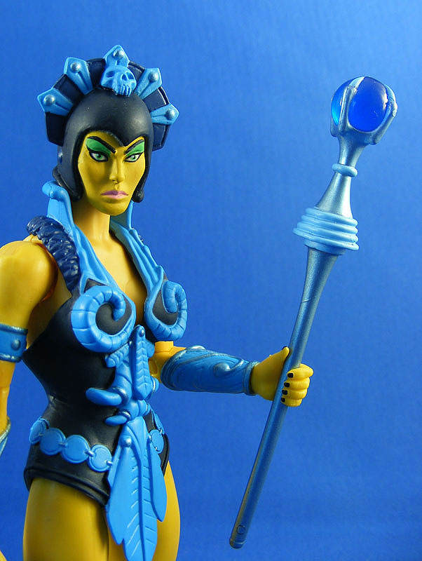 Masters Of The Universe Classics : EVIL-LYN (DEMONIA) Evillyn_wand