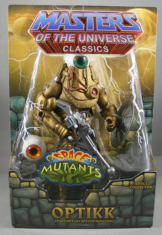 Masters Of The Universe Classics : OPTIKK Optikk_packaging