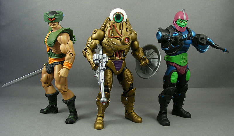 Masters Of The Universe Classics : OPTIKK Optikk_scale