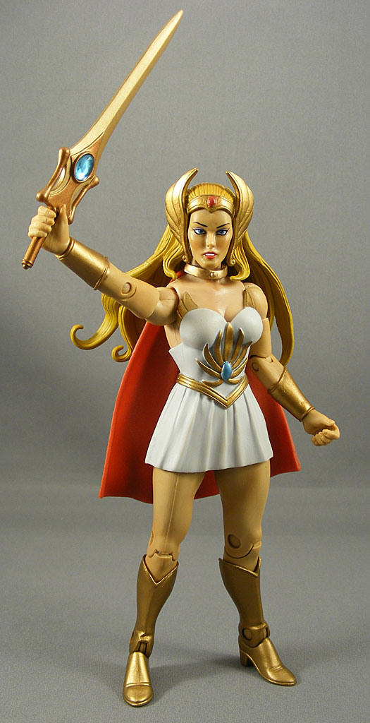 motu - Cuáles otros personajes desean ver en MOTU Classics 2.0 (Filmation)? She_ra_1