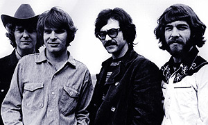 Creedence Clearwater Revival - Cosmo's Factory 3461_b_7030