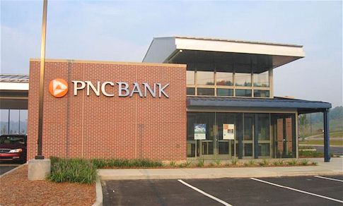 PNC Bank Pncbank