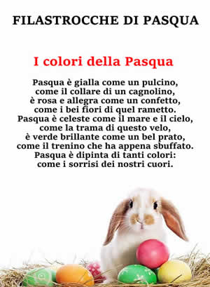 POESIEGGIANDO - Pagina 7 Filastrocche-di-pasqua