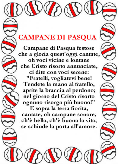 POESIEGGIANDO - Pagina 7 Immagini-poesie-di-pasqua