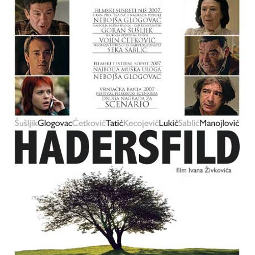 Hadersfild (2007) Hadersfild2