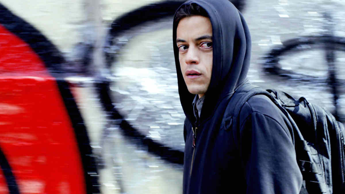 Adivina la serie - Página 5 Mr-Robot