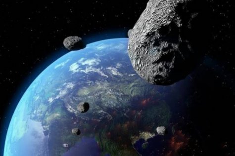 NASA Spacecraft is Fast Approaching the 1,650-foot-wide Asteroid Bennu KiIm4YsN_595010048_ASTERIOD_6_475_316_85_s_c1