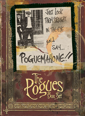 THE POGUES SET BOX!! BoxCover_335