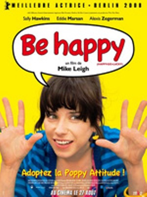 Le dernier film que vous avez vu... Be%20happy