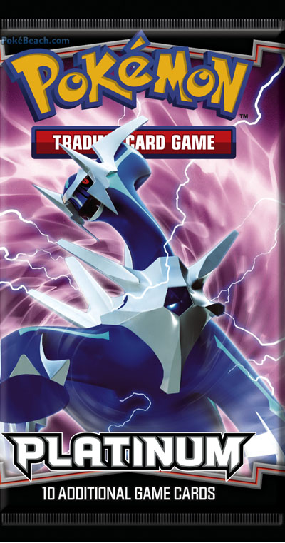 Cartas Muy pronto en usa Platinum-booster-pack-dialga