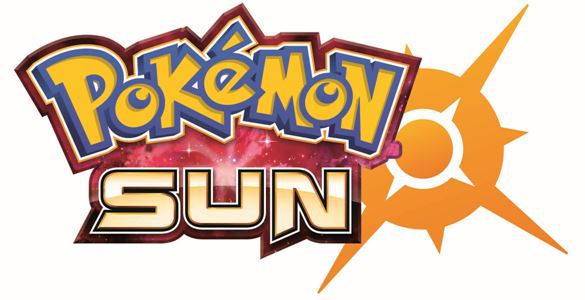 #PokémonSun/Moon La 7G serait elle là ? 114