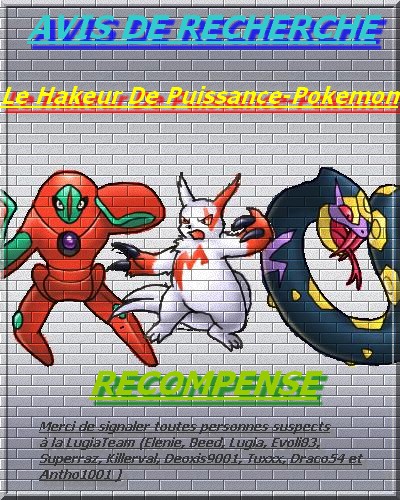 puisance pokmon l'enquete 1208001007060546000