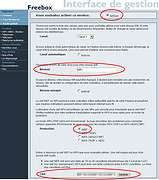 Configurer la FreeBox Freebox-03