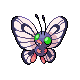 flygon blue 12-1