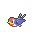 Djelly Fish [ Pyroli ] 276