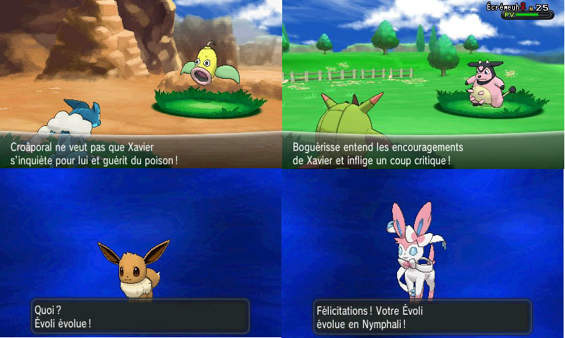 [Poké-Récré] Farm les cœurs rapidement Poke_Recre_1