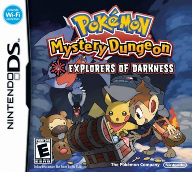 recopilacion de juegos de nds Pokemon_MD_Explorers_of_Darkness