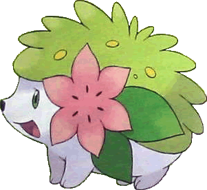 Consigue el Shaymin Misterioso ShayminCoro08