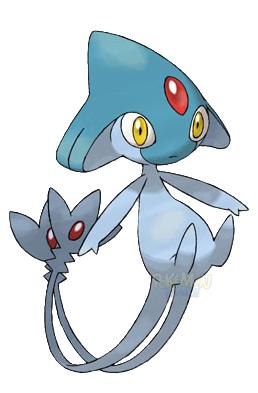 Pokemon Diamant et Perle. - Page 6 19_img_2006-1014_115202