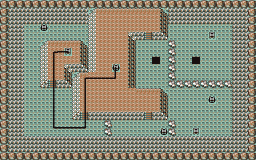 Soluce Complte [de Pokmon France] Plan5-2