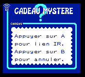 Cadeau Mystère Cadeau_mystere1