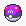 boutique pokballs Masterball