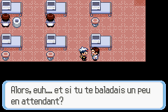 Les Pokemon Fossiles Fossile2