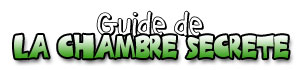 Cabane - le guide - [ dossier sur plusieurs pages ] Logo