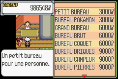 Cabane - le guide - [ dossier sur plusieurs pages ] Screen01