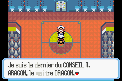 16 Eternara 2mes parties (Ligue Pokemon) Fr177