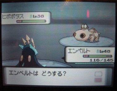 Pokemon Diamant et Perle. - Page 5 1429_img_2006-0927_222941