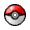 des teams sympas [maxou] Pokeball