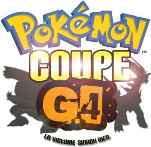 [COUPE G4.12 - 10 avril 2011] Référendum sur un nouveau règlement - Top 8 G4.10 et Champion de France (5-12 février 2011) Coupeg4-300x293