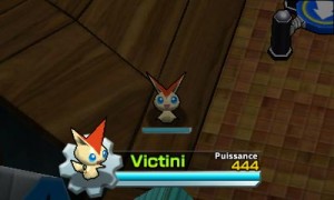 Super Pokemon Rumble et son Victini ! SPR-Victini-300x180