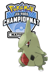 VGC 2012: Un shiny en cadeau! VGC_2012_Embrylex