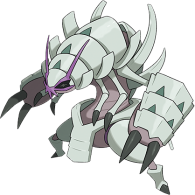 SM OU Teambuilding Competition Round 6: Mawile-Mega, Zygarde Golisopod-195x195