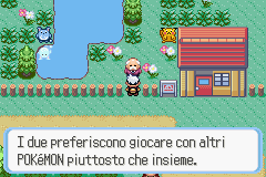 pokemon - [Guida] Allevamento Pokemon Uovo2