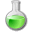 porqe pasa eso ??? Potion_green