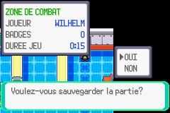 Clonage de pokémon et d'objets Clonage3