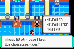 Clonage de pokémon et d'objets Clonage5