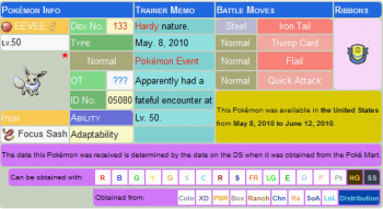 [TOURNOIS] Championnats de France de Pokmon 1272903348